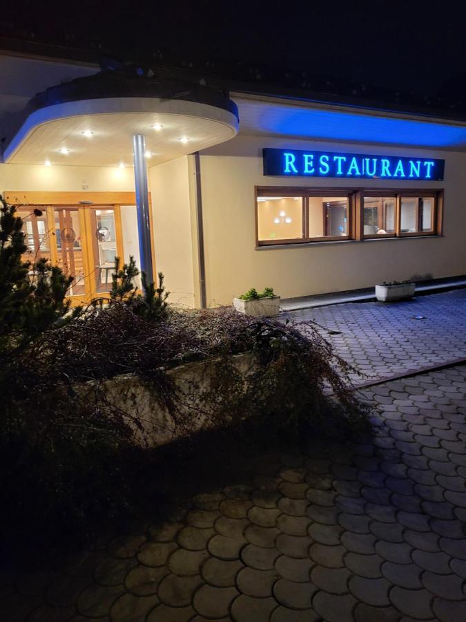 Hotel Miage Charvensod Dış mekan fotoğraf