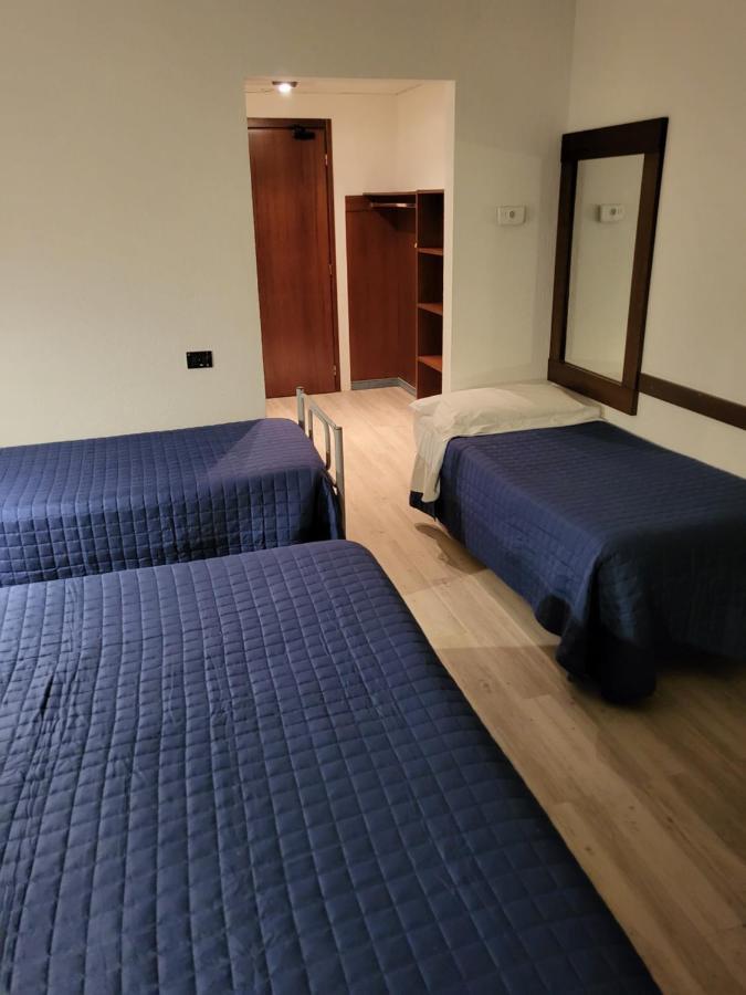 Hotel Miage Charvensod Dış mekan fotoğraf