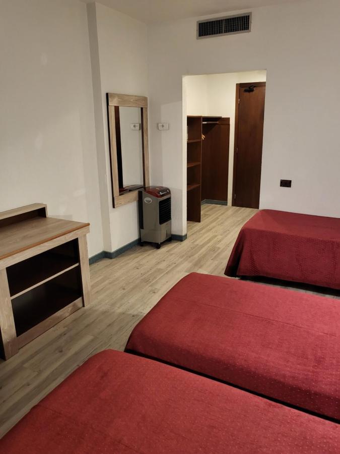 Hotel Miage Charvensod Dış mekan fotoğraf
