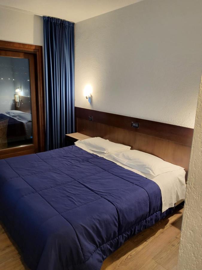 Hotel Miage Charvensod Dış mekan fotoğraf