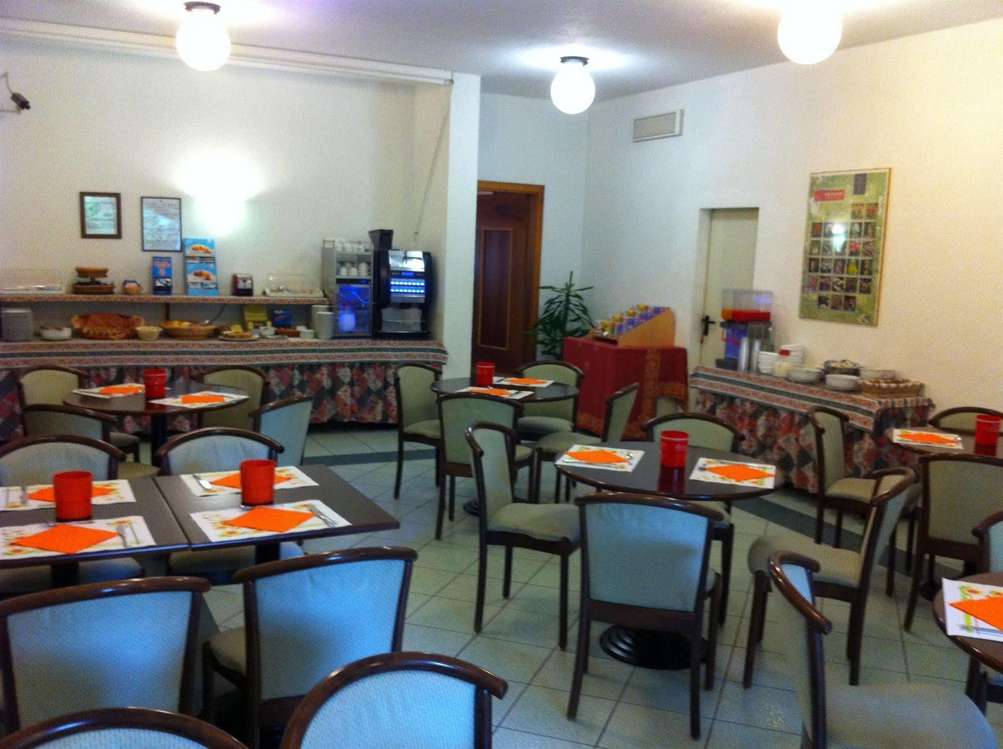 Hotel Miage Charvensod Dış mekan fotoğraf