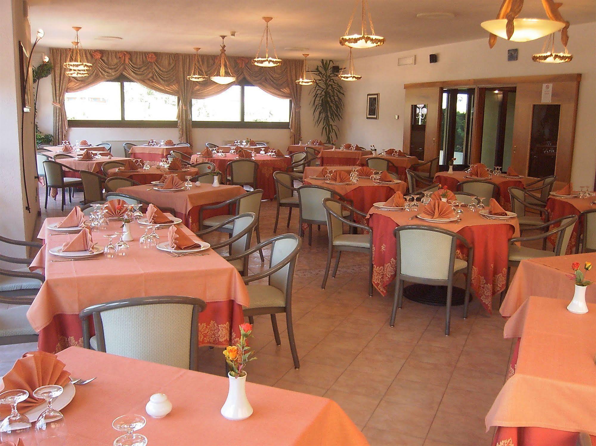 Hotel Miage Charvensod Dış mekan fotoğraf