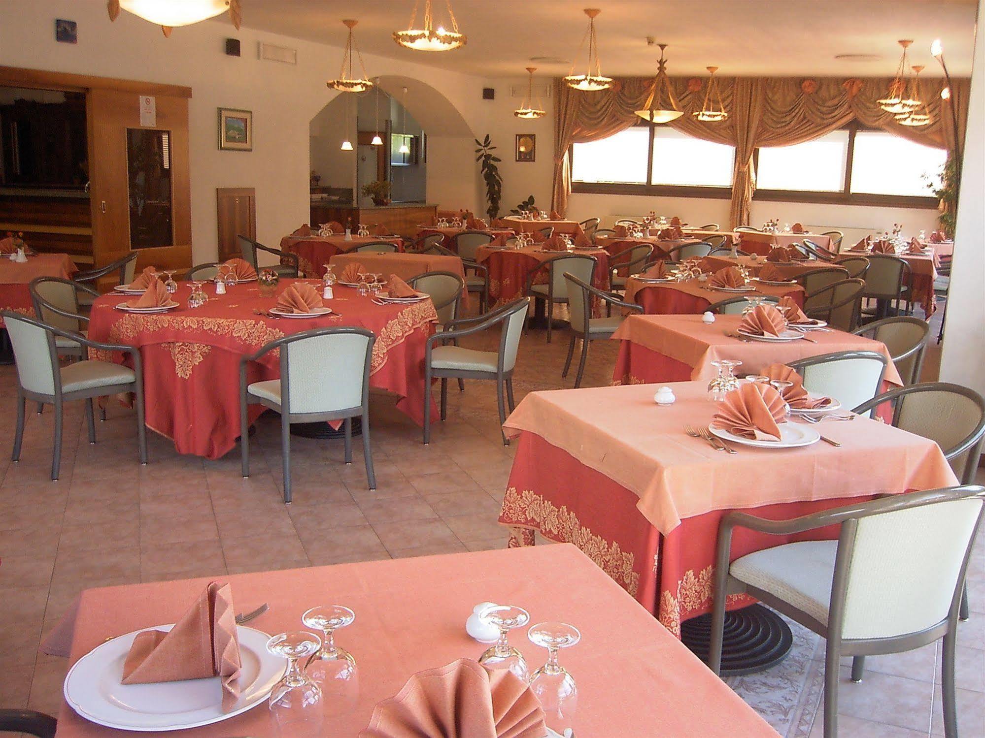 Hotel Miage Charvensod Dış mekan fotoğraf